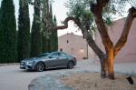 Mercedes-Benz A180 d AMG Line Sedan 2018 года (WW)